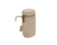 Lucca Bottle Holder Sand