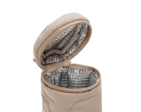 Lucca Bottle Holder Sand