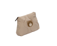 Mila Toilettas Sand