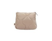Mila Toilettas Sand